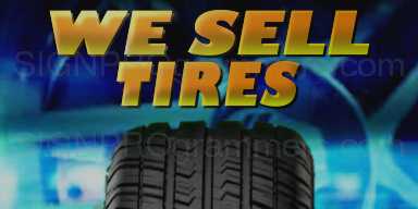 01-021 WE SELL TIRES-192×384-RGB_2