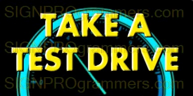 01-031 TAKE A TEST DRIVE 194X388 RGB