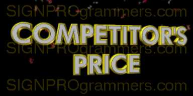 03-017 COMPETITORS PRICE MATCHED 192×384 rgb