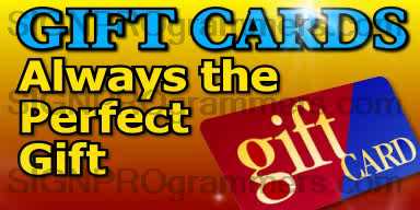 03-044 GIFT CARD ANY OCCASION_192x384 RGB