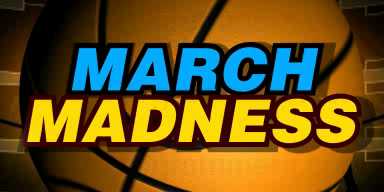 05-037 MARCH MADNESS 192×384