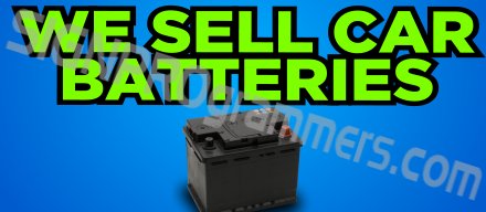 wm-01-036_-we-sell-car-batteries_192x440-jpg