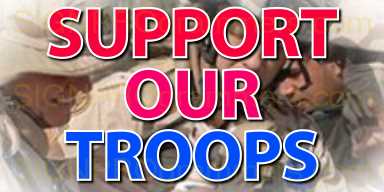 wm 19-504 SUPPORT OUR TROOPS 1 192×384 rgb