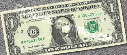 08-066_Dollar-bill-with-mask_192x440W