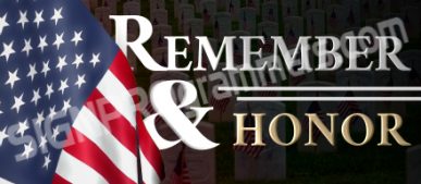 10-05-27-510_Remember-and-Honor_192x440W
