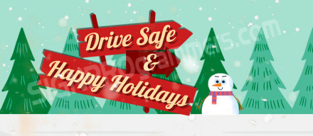 10-12-25-540 – Drive Safely_192x440W