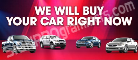 01-102_We Will Buy Your Car_192x440W