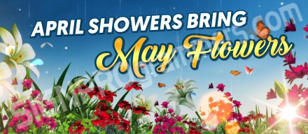 01 – CW90 April Showers Bring_192x440W